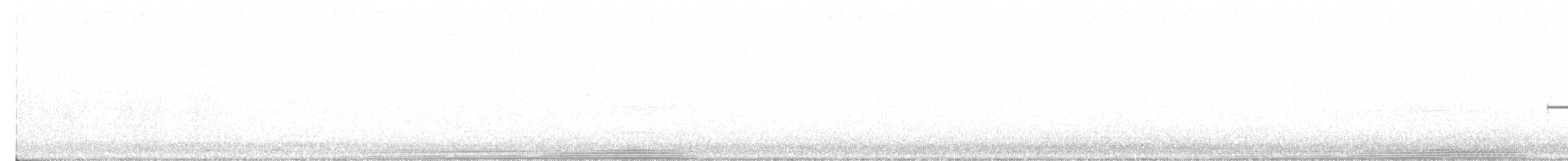 Avetigre Colorada - ML641358298