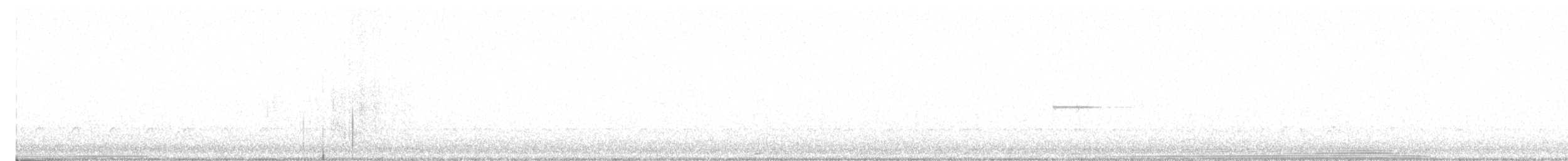 Avetigre Colorada - ML641358299