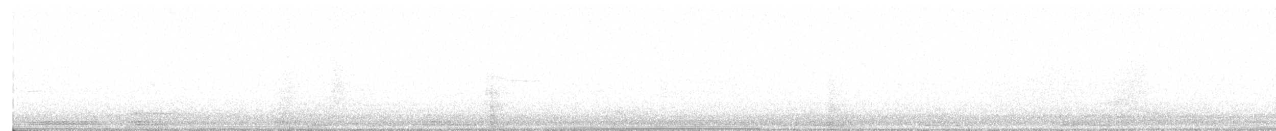 Avetigre Colorada - ML641358301