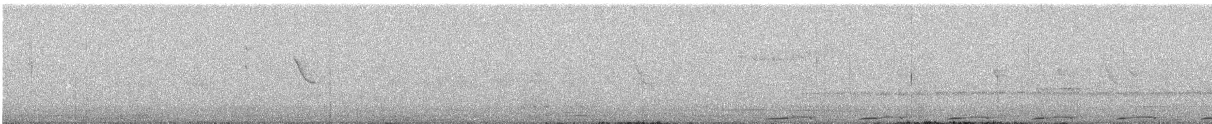 Rufous Hornero - ML641359094