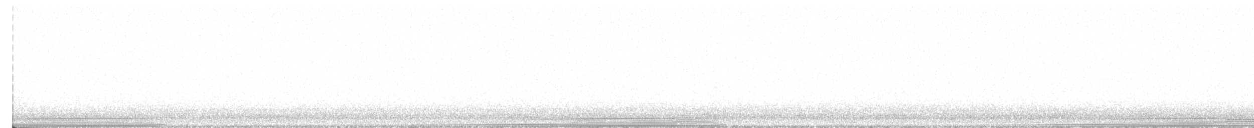 Avetigre Colorada - ML641359159