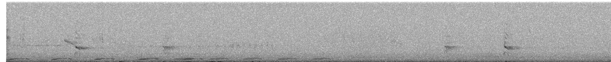 Декол плямистоволий - ML641359627