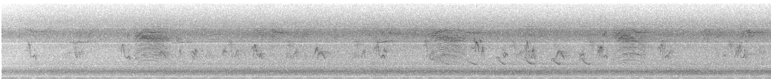 kattespottefugl - ML641361136