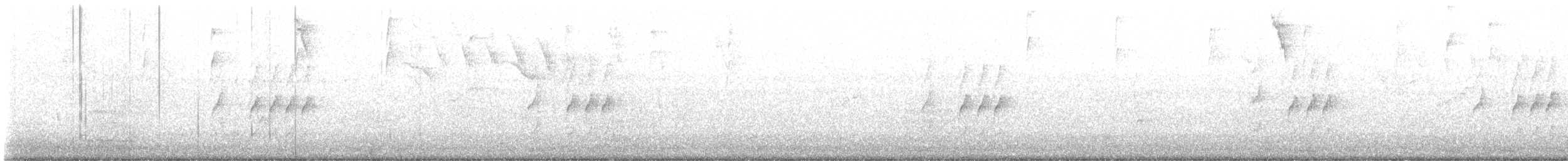 Synallaxe de Spix - ML641361757