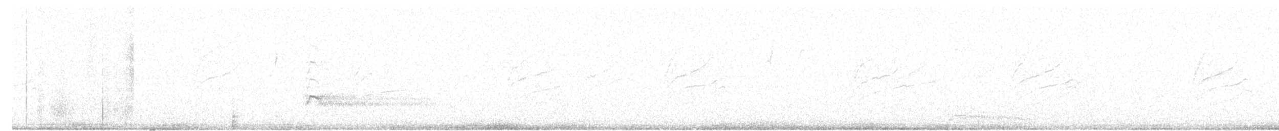 Red-tailed Hawk (calurus/alascensis) - ML641362421