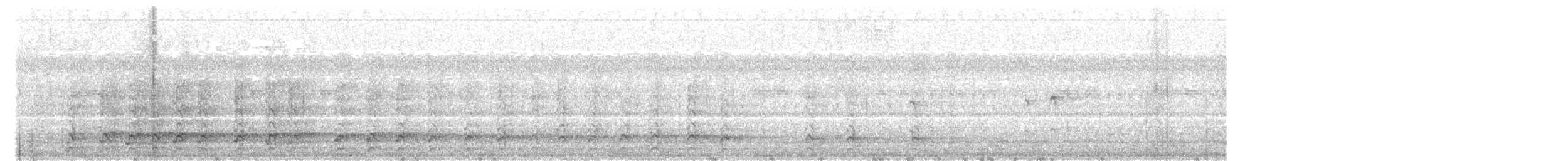 Pileated Woodpecker - ML641362871