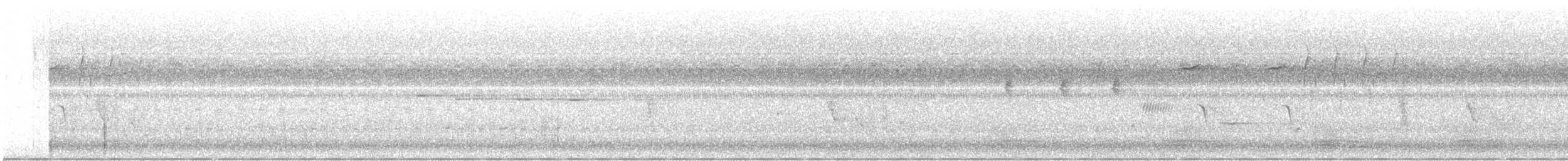 White-eyed Vireo - ML641362932