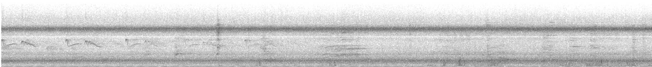 Killdeer - ML641363117