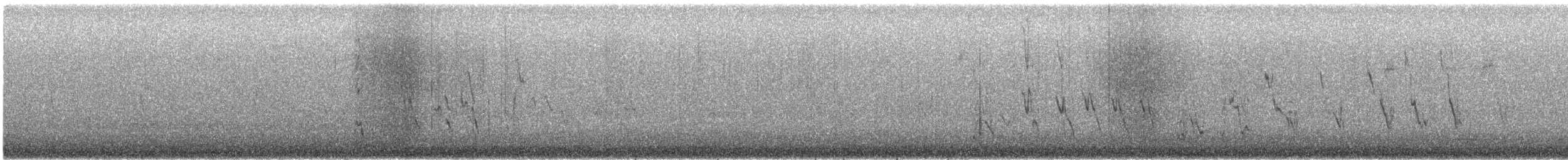 Бурый тохи - ML641363309