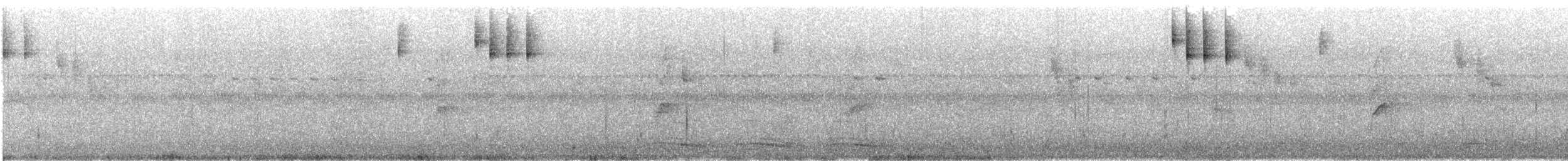 Wiesenammer - ML641363620
