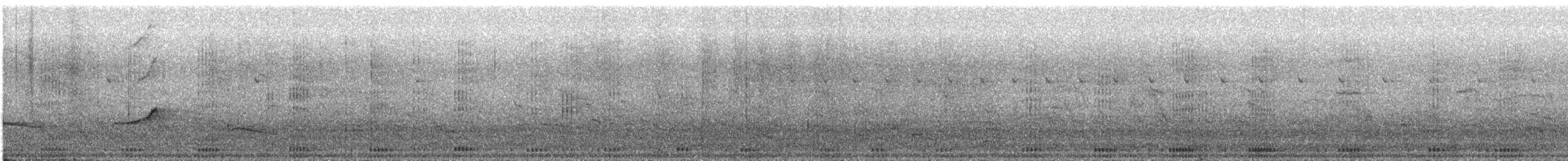 Orange-backed Troupial - ML641363839