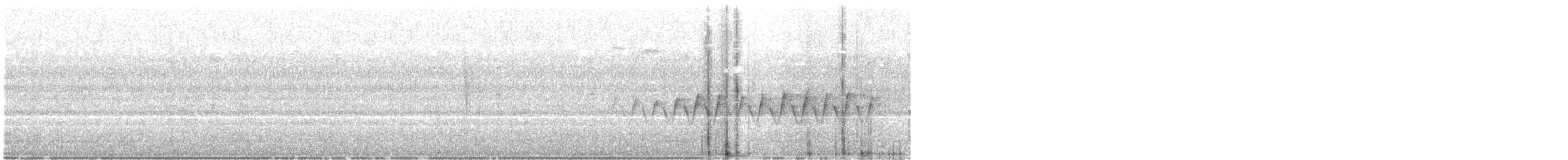 Pine Warbler - ML641364324