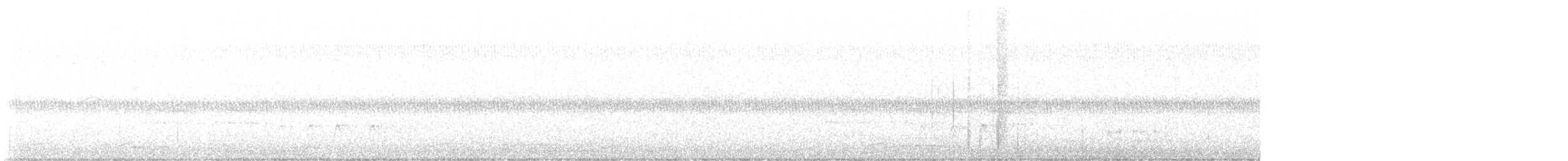 Olive-sided Flycatcher - ML641364382