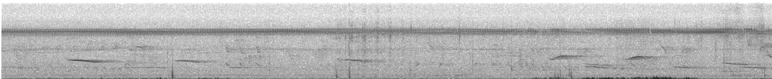Orange-backed Troupial - ML641364444