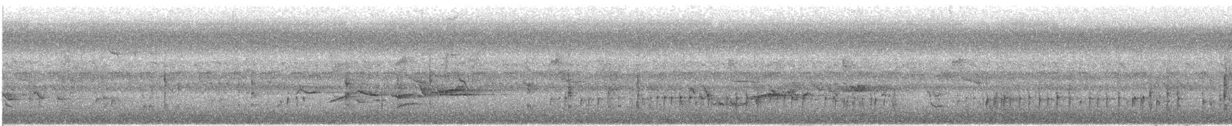 Chestnut-cheeked Starling - ML641365303