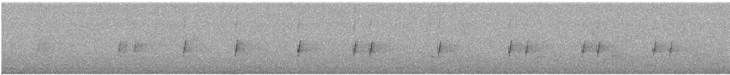 紅交嘴雀(Douglas-fir/type 4) - ML641366536