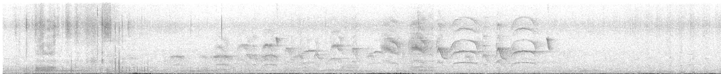 Spot-winged Pigeon - ML641366900