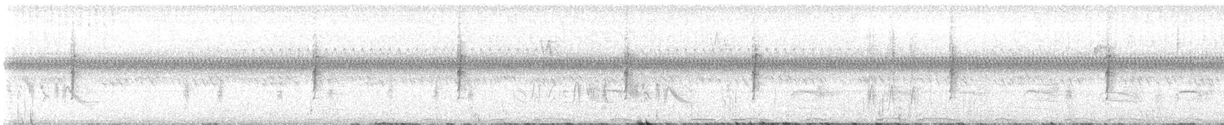 Mourning Warbler - ML641367301