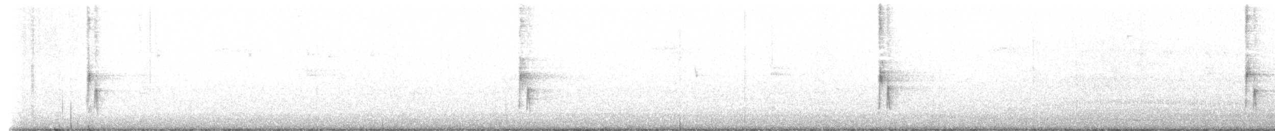 Summer Tanager - ML641367880