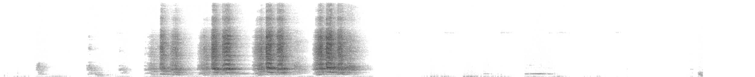 Speckled Chachalaca - ML641368143