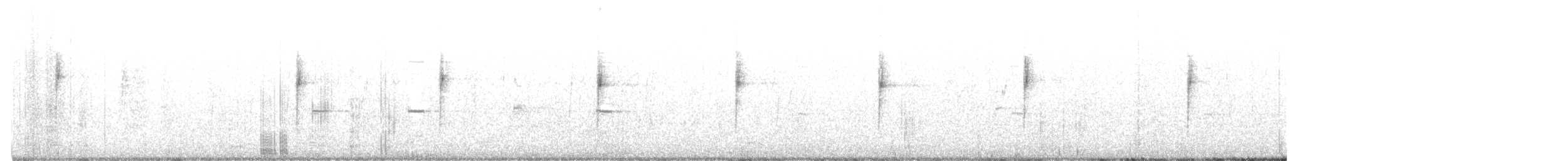 Northern Waterthrush - ML641368284