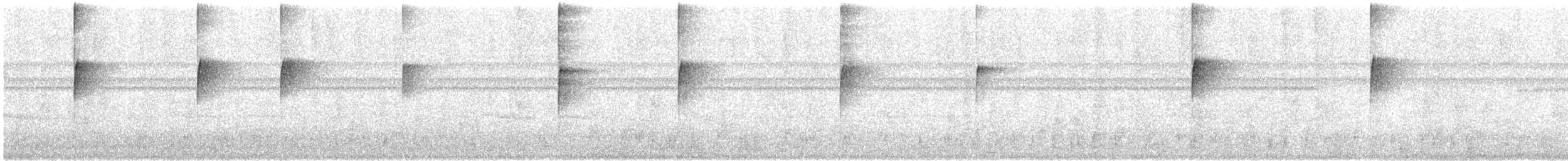 Cardinal rouge - ML641368496