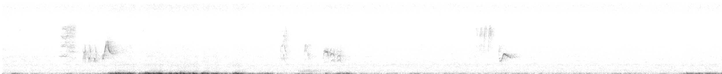 Black-capped Vireo - ML641369104