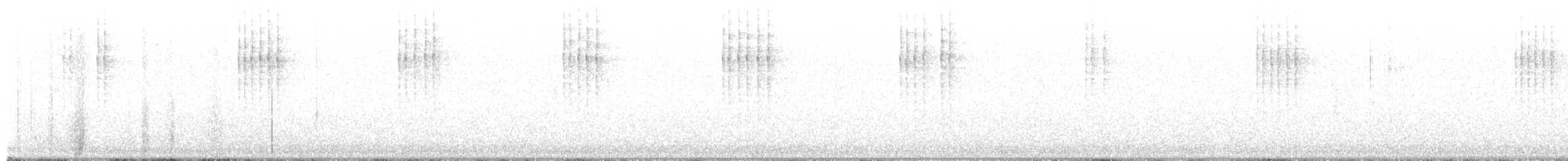 Pacific Wren - ML641369143