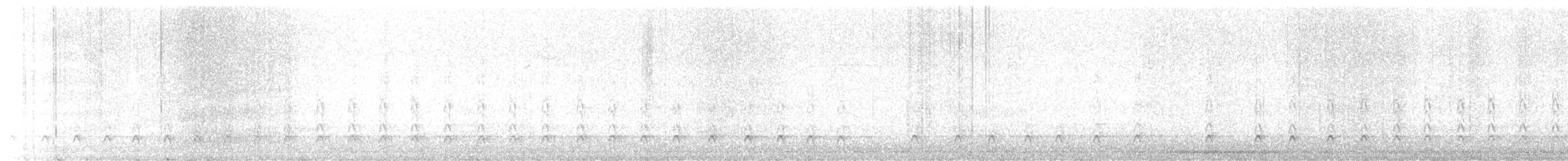 Pileated Woodpecker - ML641369766