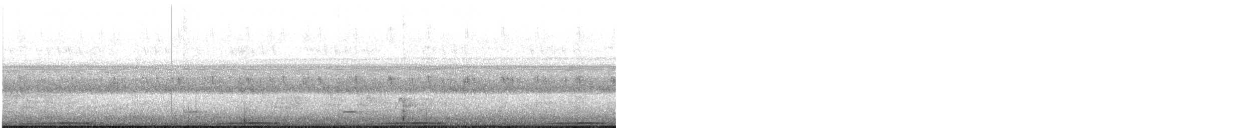 Asian Emerald Dove - ML641370647