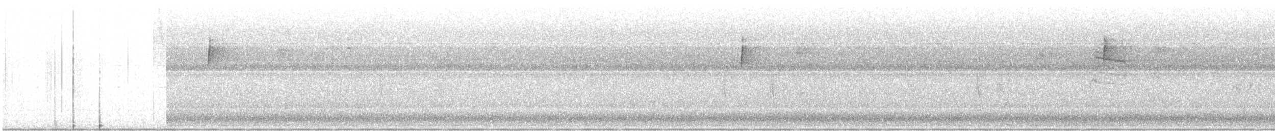 Eastern Wood-Pewee - ML641371853