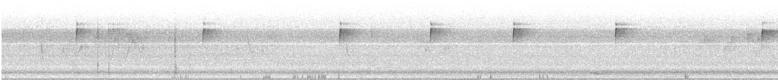 Northern Parula - ML641371984