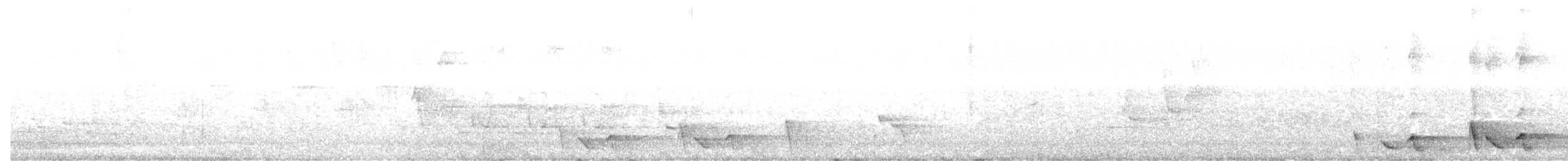 Gelbkehl-Honigfresser - ML641372008