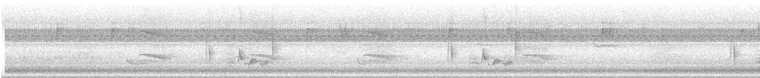 White-eyed Vireo - ML641372031