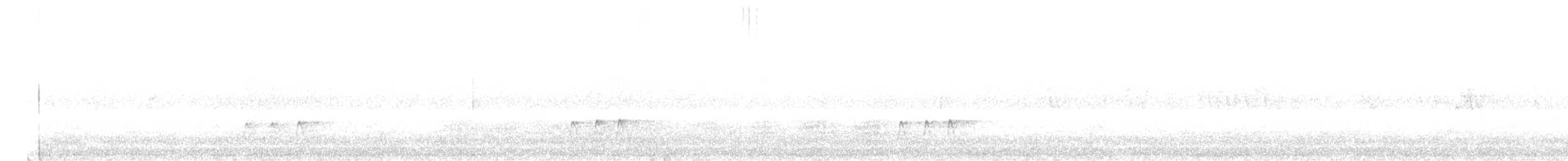 Olive-sided Flycatcher - ML641372197