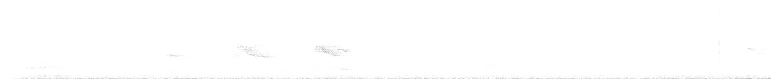 Cooper's Hawk - ML641372343