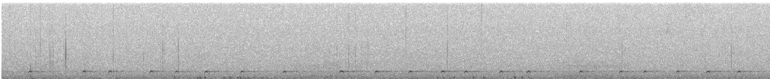 gnomugle - ML641372436