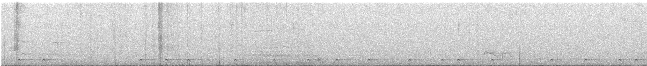 gnomugle - ML641372437