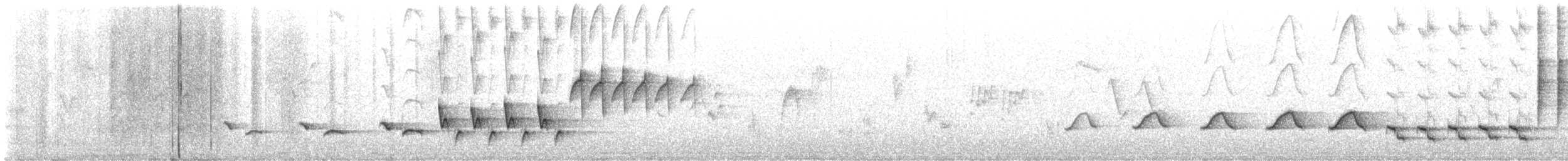 Rossignol philomèle - ML641372708