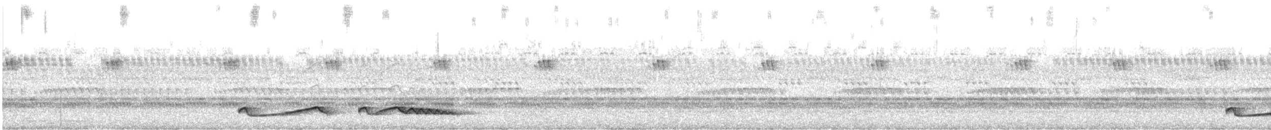 Fiery-necked Nightjar - ML641373528