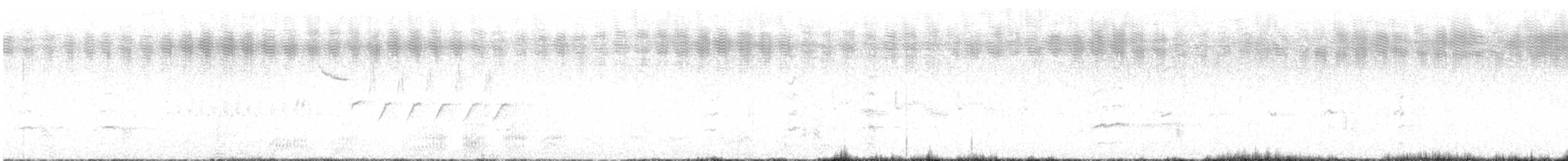 Prairie Falcon - ML641373562