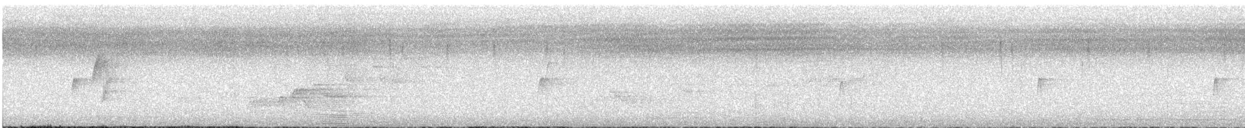 Hammond's Flycatcher - ML641373603