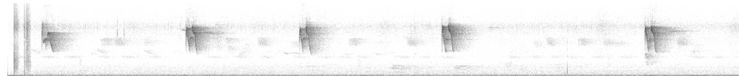 budníček zelený - ML641373644