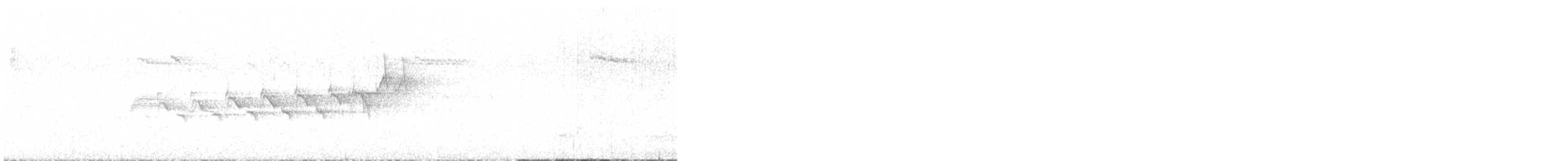 キヅタアメリカムシクイ（auduboni） - ML641373656