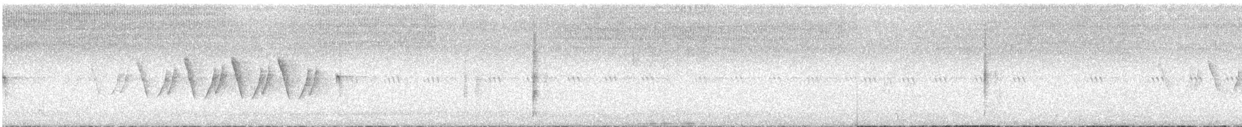 カオグロアメリカムシクイ - ML641373707