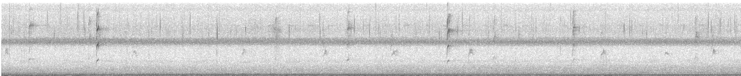 チャバライカル - ML641373820