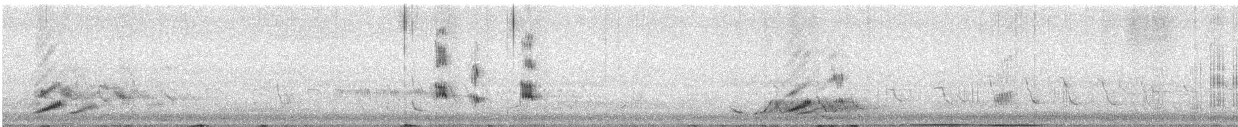 Common Myna - ML641374348