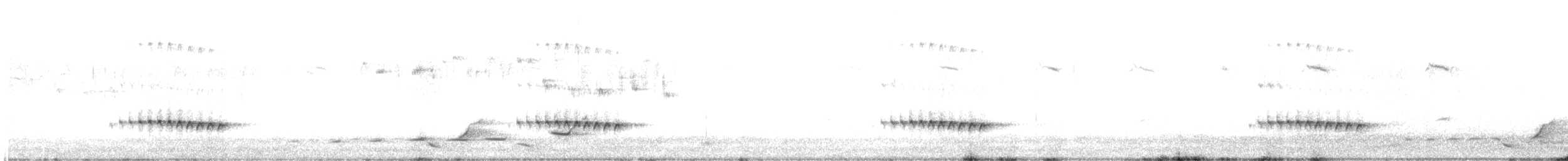kilehalegjøk - ML641374458