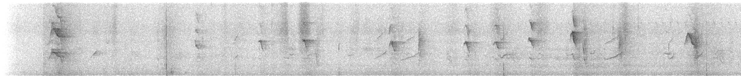 Speckled Mousebird - ML641375048