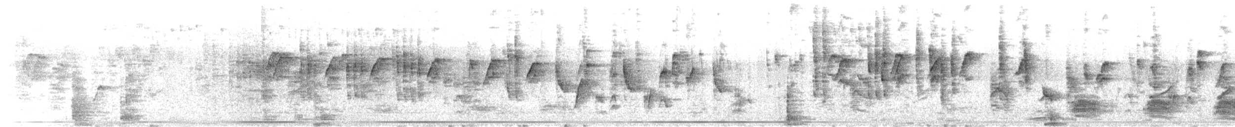 Пурпурноспинная нектарница - ML641375304